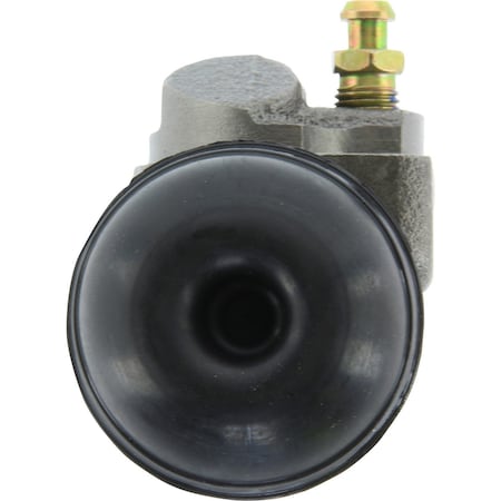 Centric Parts Premium Wheel Cylinder, 134.68007 134.68007